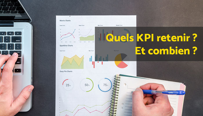 kpi relation client