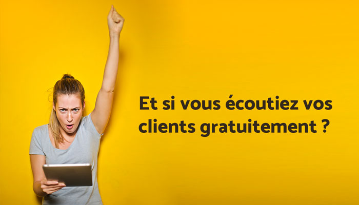 logiciel enquete gratuit