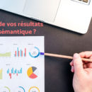 restitution resultats analyse semantique