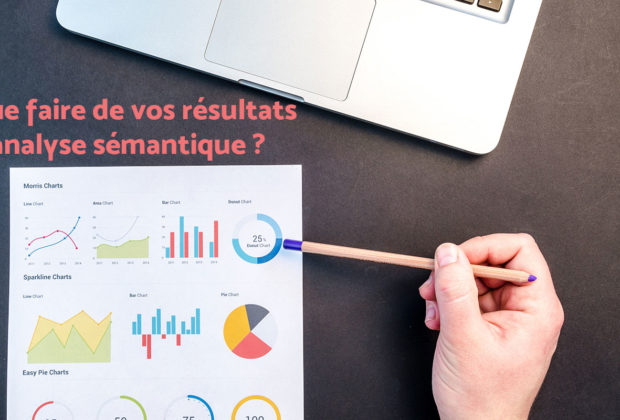 restitution resultats analyse semantique