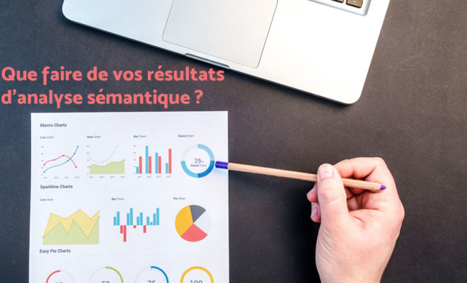 restitution resultats analyse semantique