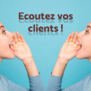 voc voix du client