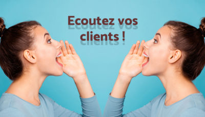 voc voix du client