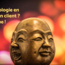 psychologie relation client