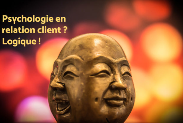 psychologie relation client