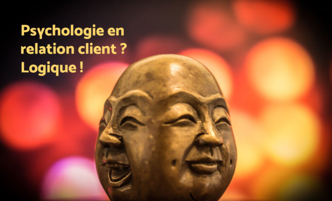 psychologie relation client