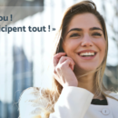 relation client proactive